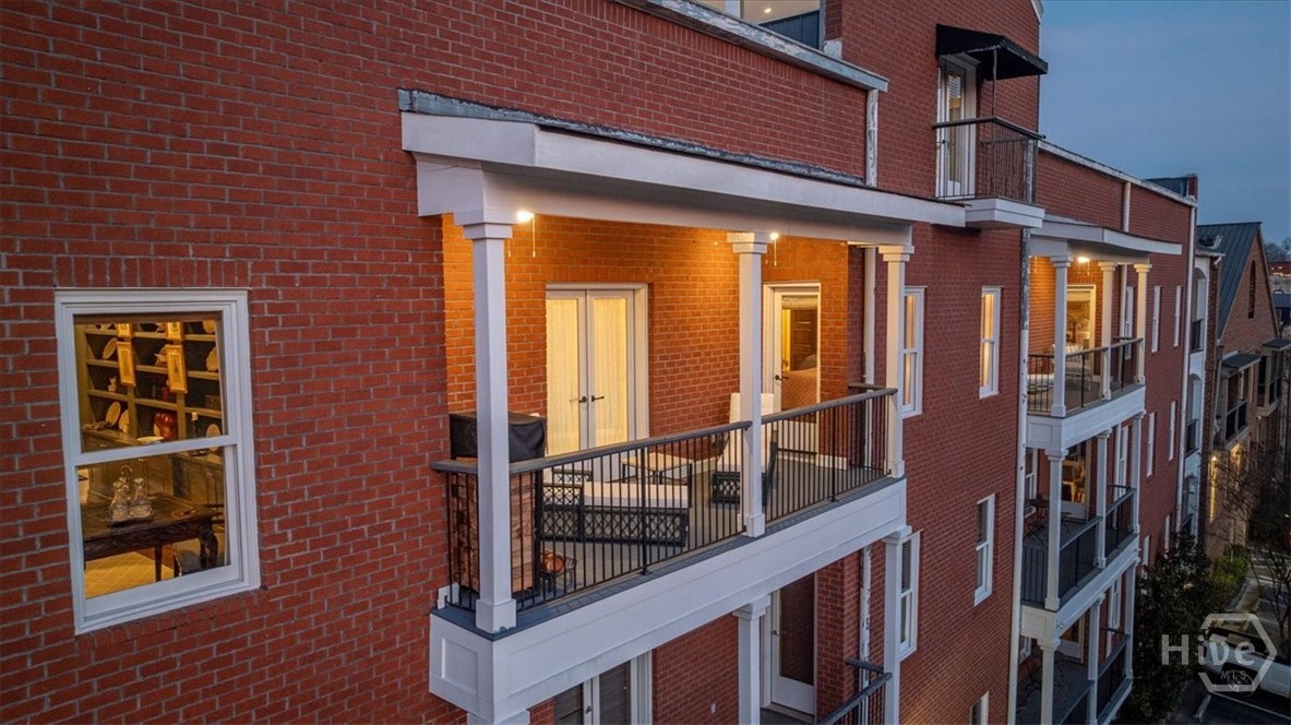 262 West Washington Street Madison, GA 30650 - Photo 68 of 73