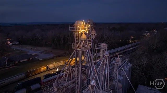 $1,740,000 | 262 West Washington Street, Madison, GA 30650