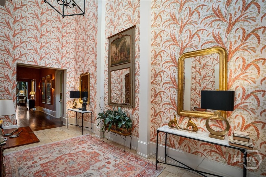 262 West Washington Street Madison, GA 30650 - Photo 8 of 73