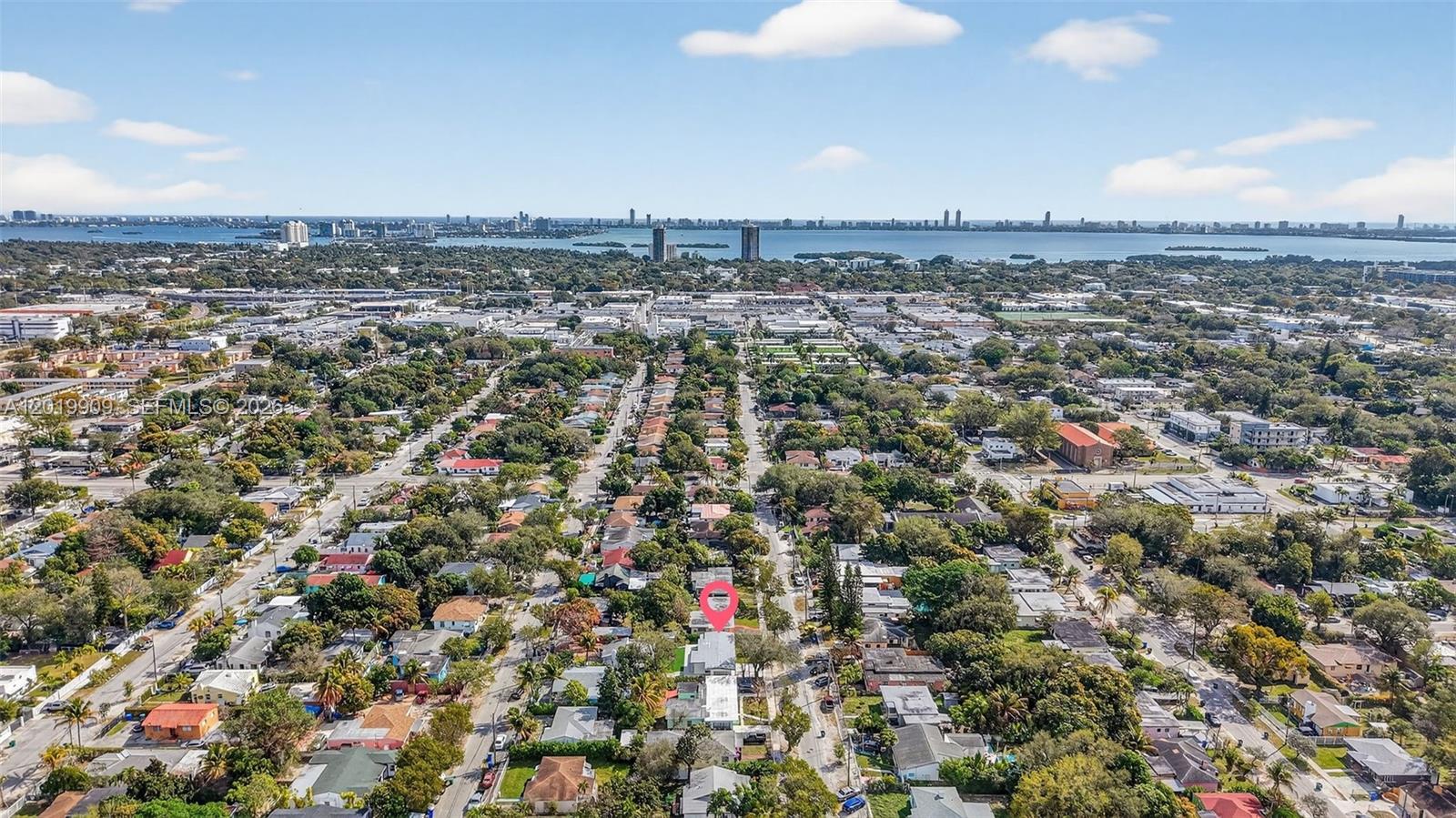 53 Northwest 68th Street Miami, FL 33150 - Photo 45 of 49