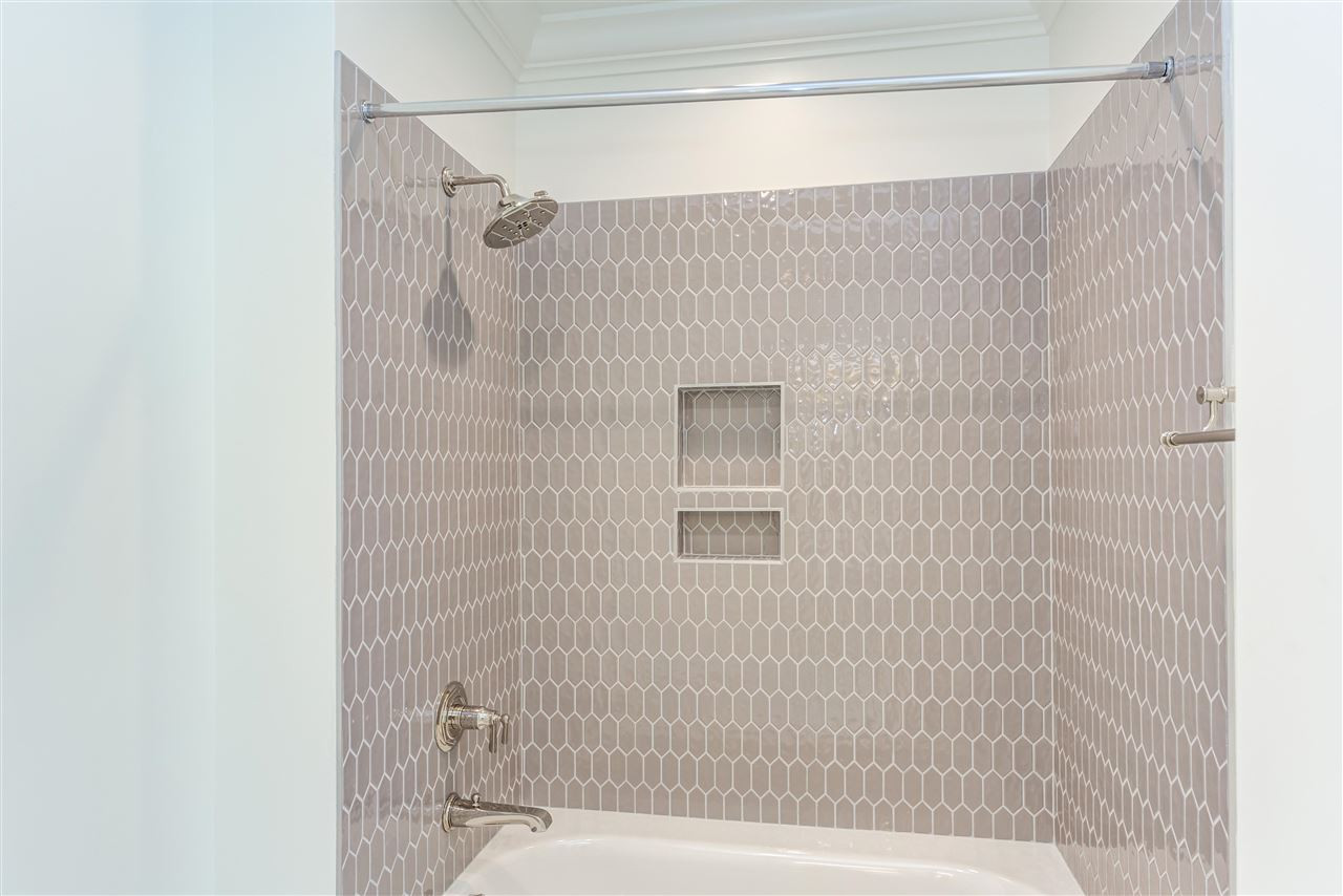 1903 Hunting Ridge Road Raleigh, NC 27615 - Photo 26 of 30 Photo 26