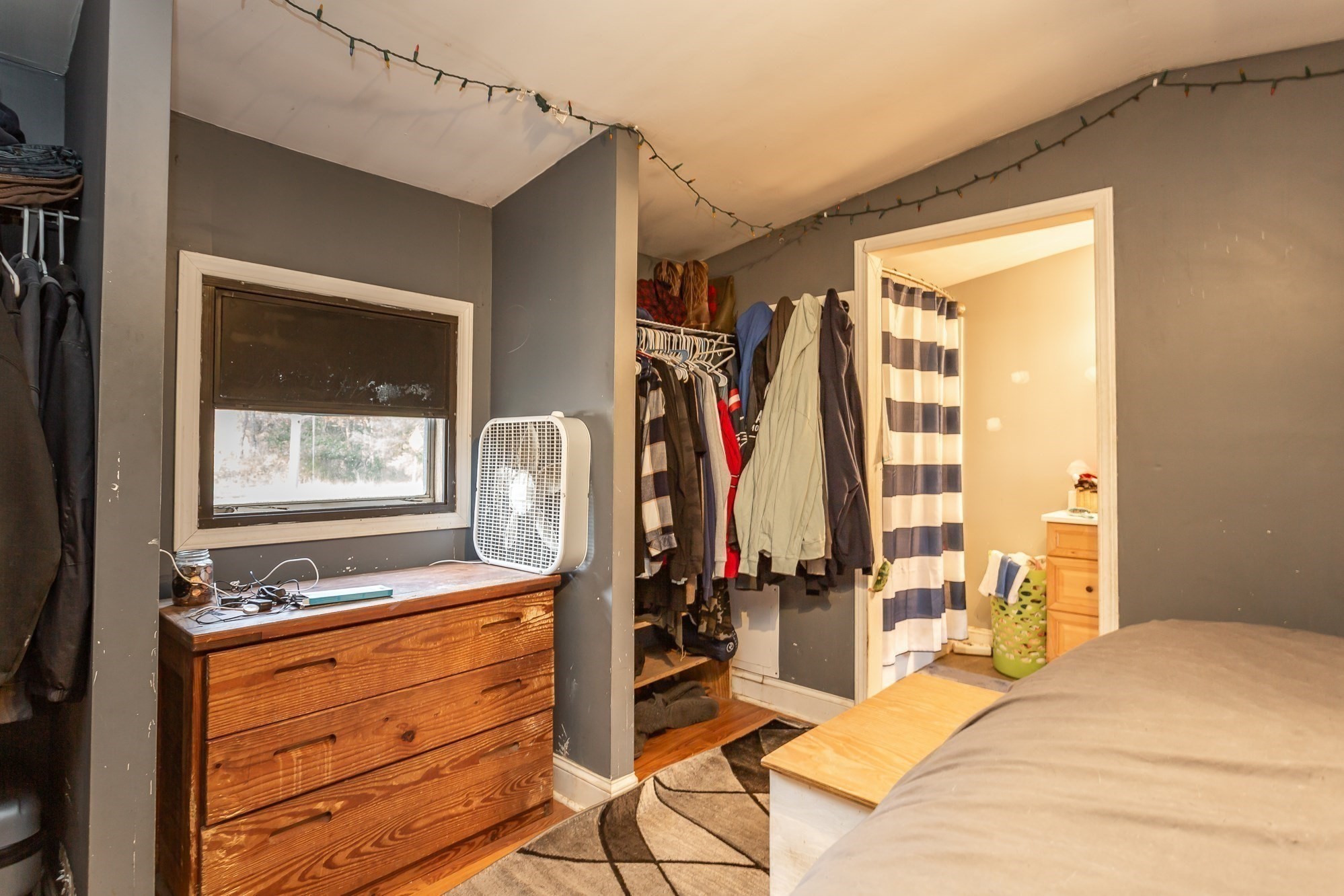 142 Peckham Road Acushnet, MA 02743 - Photo 19 of 24 Gallery Image 19