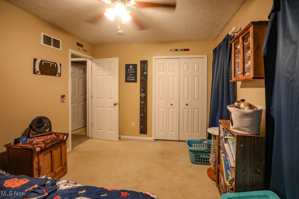 1016 Susan Road Ravenna, OH 44266 - Photo 34 of 41 Gallery Image 34