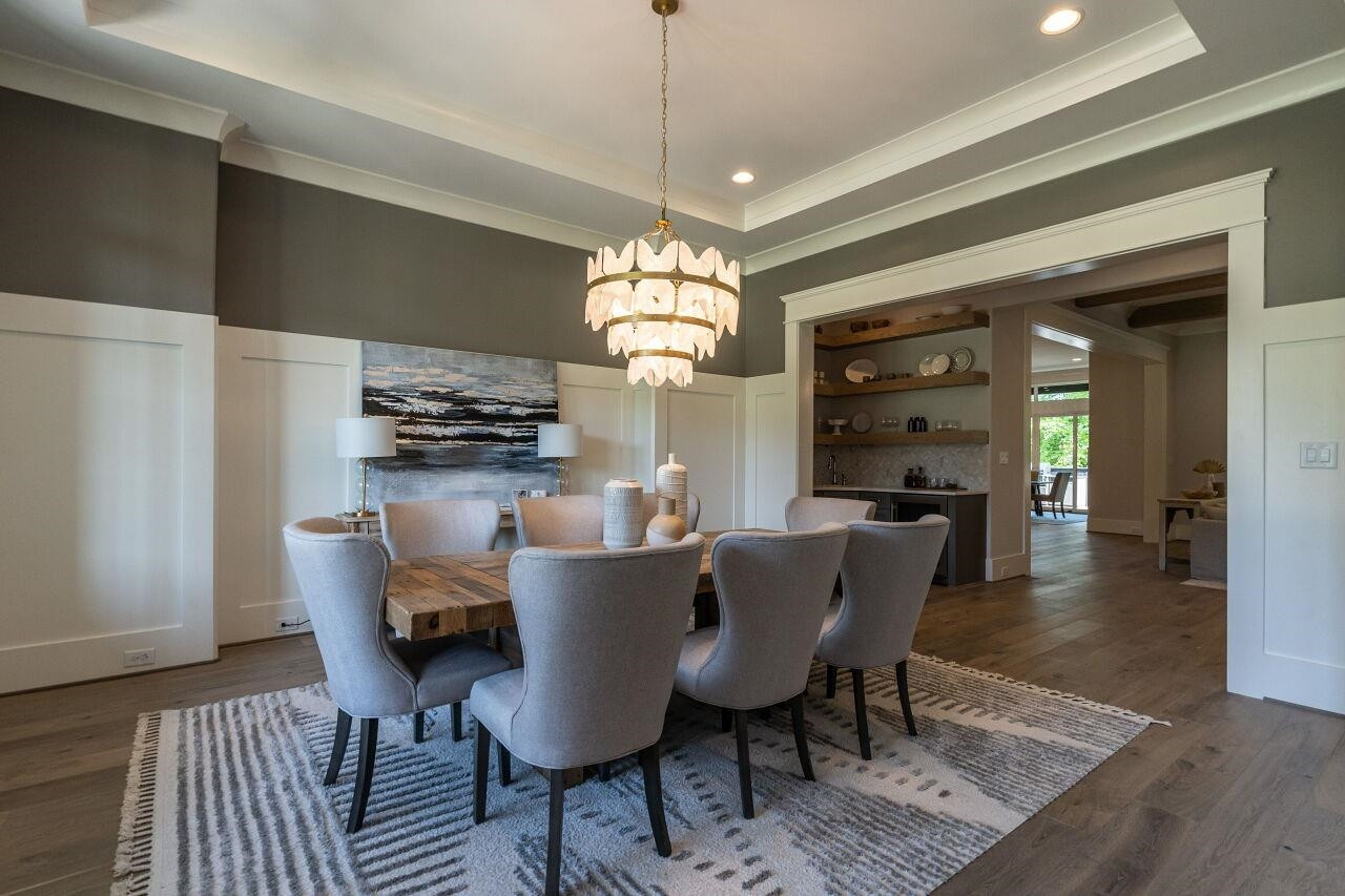 1416 Sky Vista Way Raleigh, NC 27613 - Photo 8 of 78 Photo 8