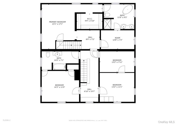 $3,250,000 | 247 Sarah Wells Trail, Campbell Hall, NY 10916