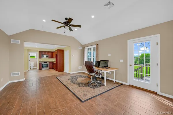 $3,250,000 | 247 Sarah Wells Trail, Campbell Hall, NY 10916