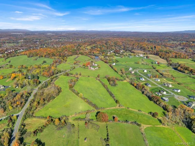 $3,370,000 | 247 Sarah Wells Trail, Campbell Hall, NY 10916