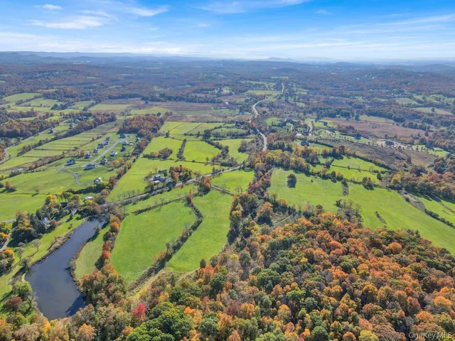 $3,370,000 | 247 Sarah Wells Trail, Campbell Hall, NY 10916