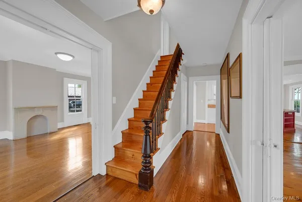 $3,250,000 | 247 Sarah Wells Trail, Campbell Hall, NY 10916