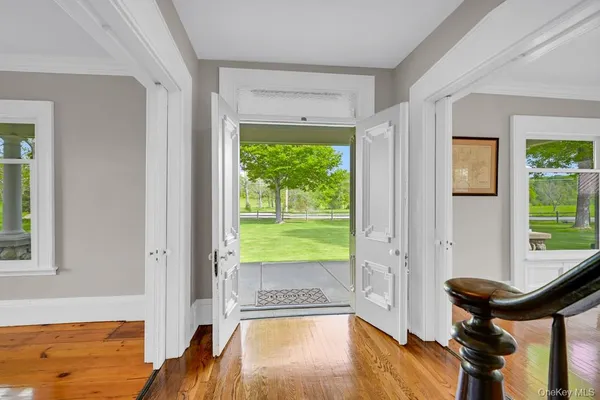 $3,250,000 | 247 Sarah Wells Trail, Campbell Hall, NY 10916