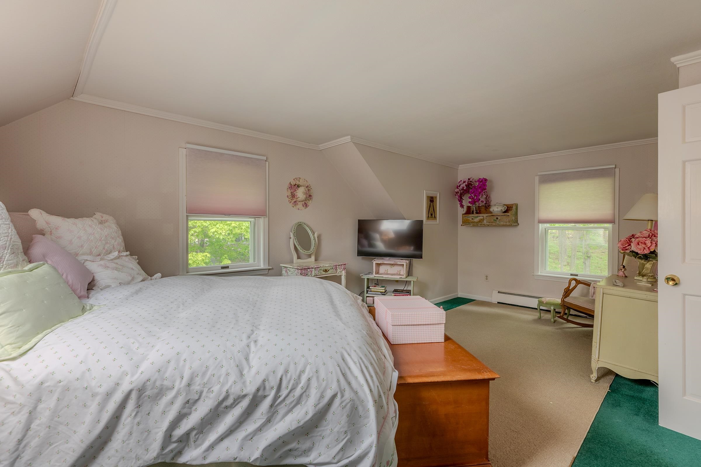 185 Kelleher Road, Unit 100099 Dorset, VT 05251 - Photo 24 of 35