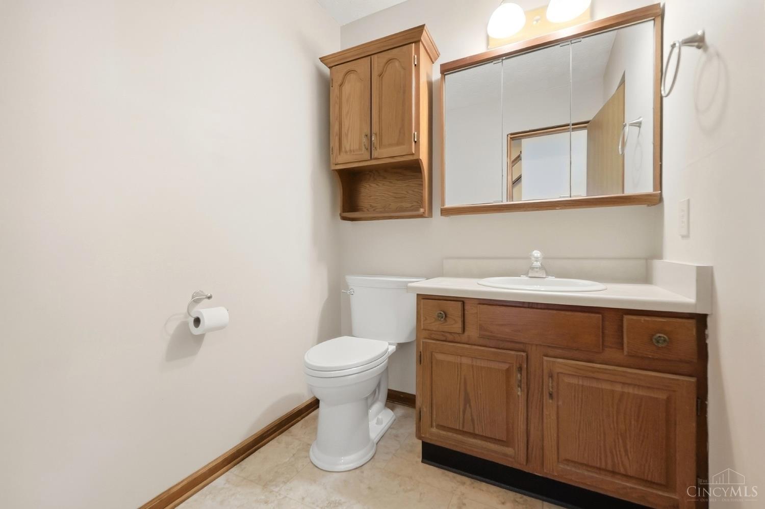 9388 Mile Road New Lebanon, OH 45345 - Photo 24 of 50 Gallery Image 24