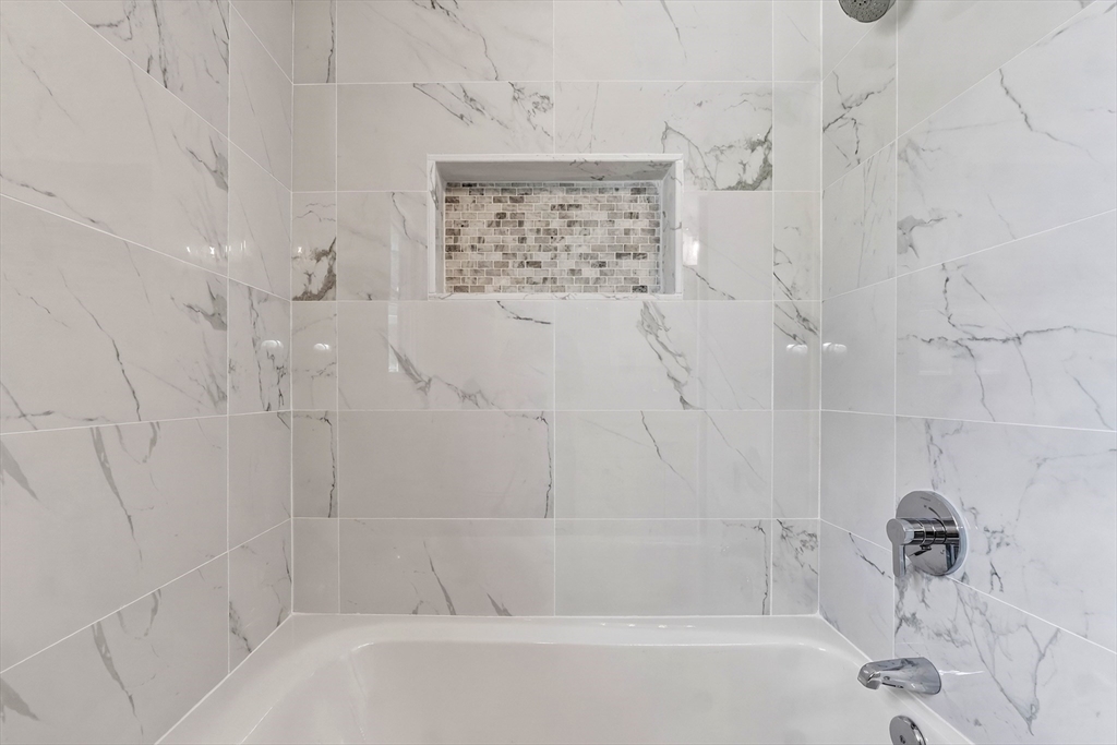 853 Washington Street, Unit 6 Canton, MA 02021 - Photo 14 of 28 Gallery Image 14
