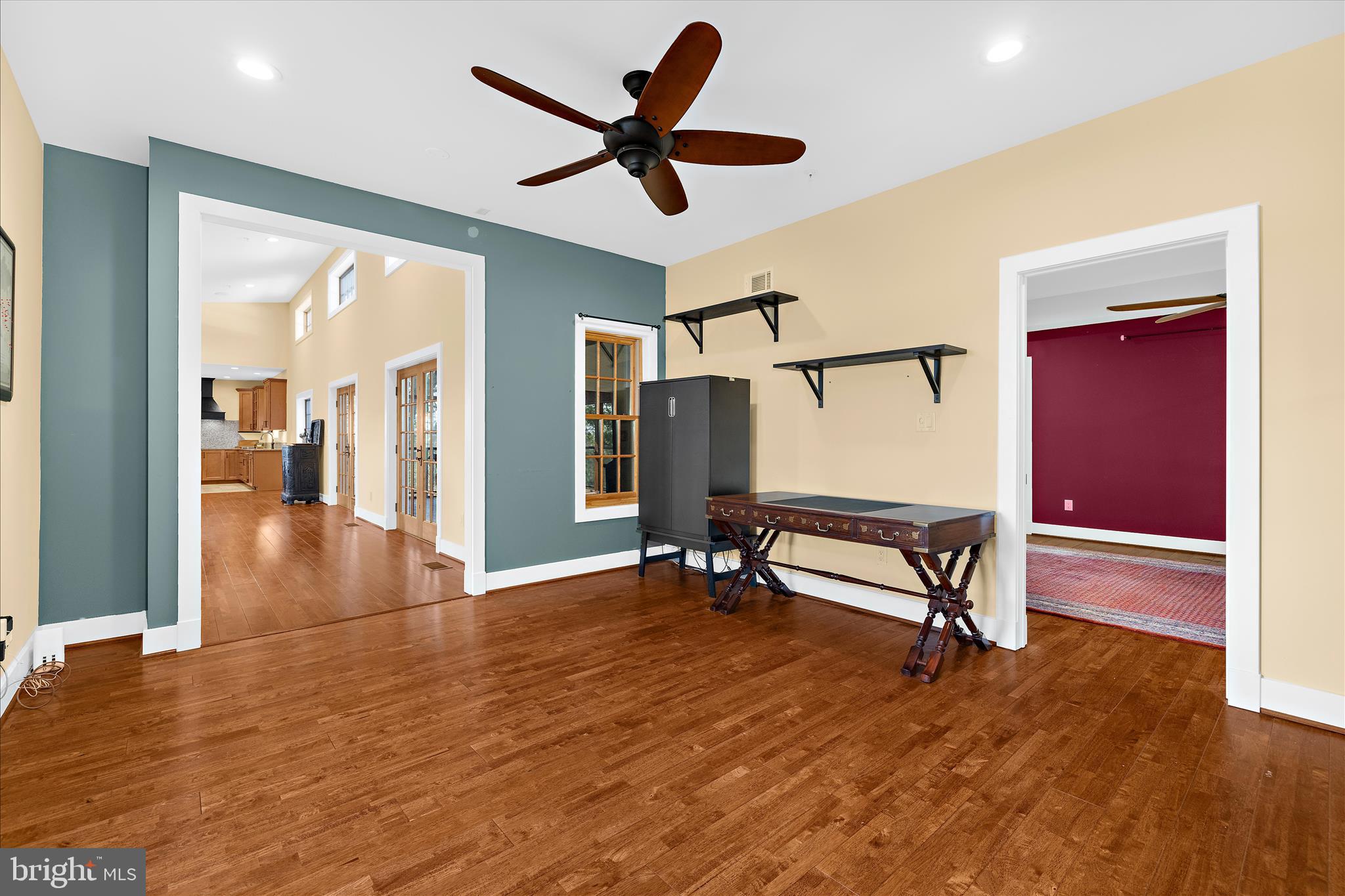 3413 Mt Zion Road Upperco, MD 21155 - Photo 29 of 98 Gallery Image 29