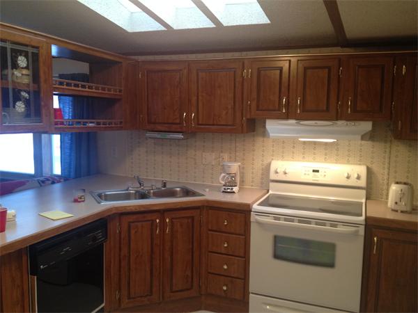 11 Groton School Road, Unit 10 Ayer, MA 01432 - Photo 3 of 9 Gallery Image 3