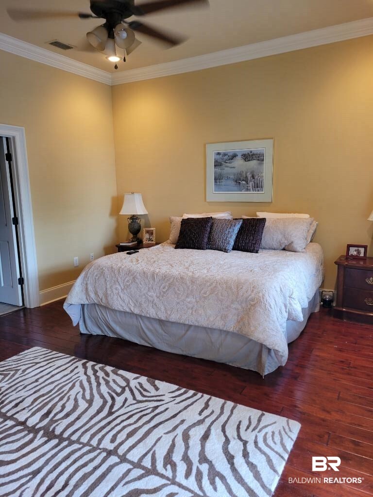 254 Congress Street, Unit C Mobile, AL 36603 - Photo 7 of 13