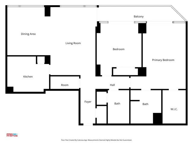 $354,000 | 14 Greenway Plaza, Unit 9O, Houston, TX 77046
