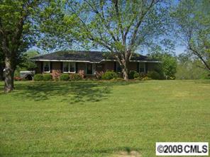 2185 Dobys Bridge Road Fort Mill, SC 29715 - Photo 1 of 8 Gallery Image 1