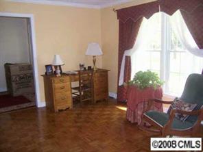 2185 Dobys Bridge Road Fort Mill, SC 29715 - Photo 2 of 8 Gallery Image 2