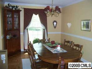 2185 Dobys Bridge Road Fort Mill, SC 29715 - Photo 3 of 8 Gallery Image 3