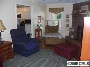 2185 Dobys Bridge Road Fort Mill, SC 29715 - Photo 4 of 8 Gallery Image 4