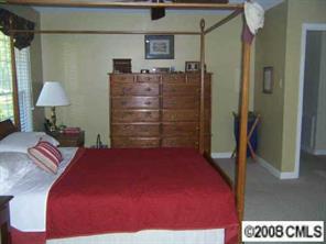 2185 Dobys Bridge Road Fort Mill, SC 29715 - Photo 5 of 8 Gallery Image 5