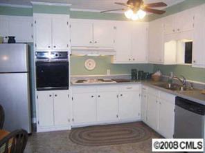 2185 Dobys Bridge Road Fort Mill, SC 29715 - Photo 7 of 8 Gallery Image 7