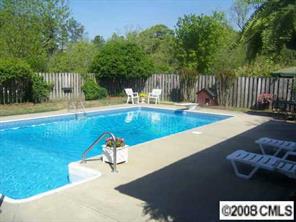2185 Dobys Bridge Road Fort Mill, SC 29715 - Photo 8 of 8 Gallery Image 8