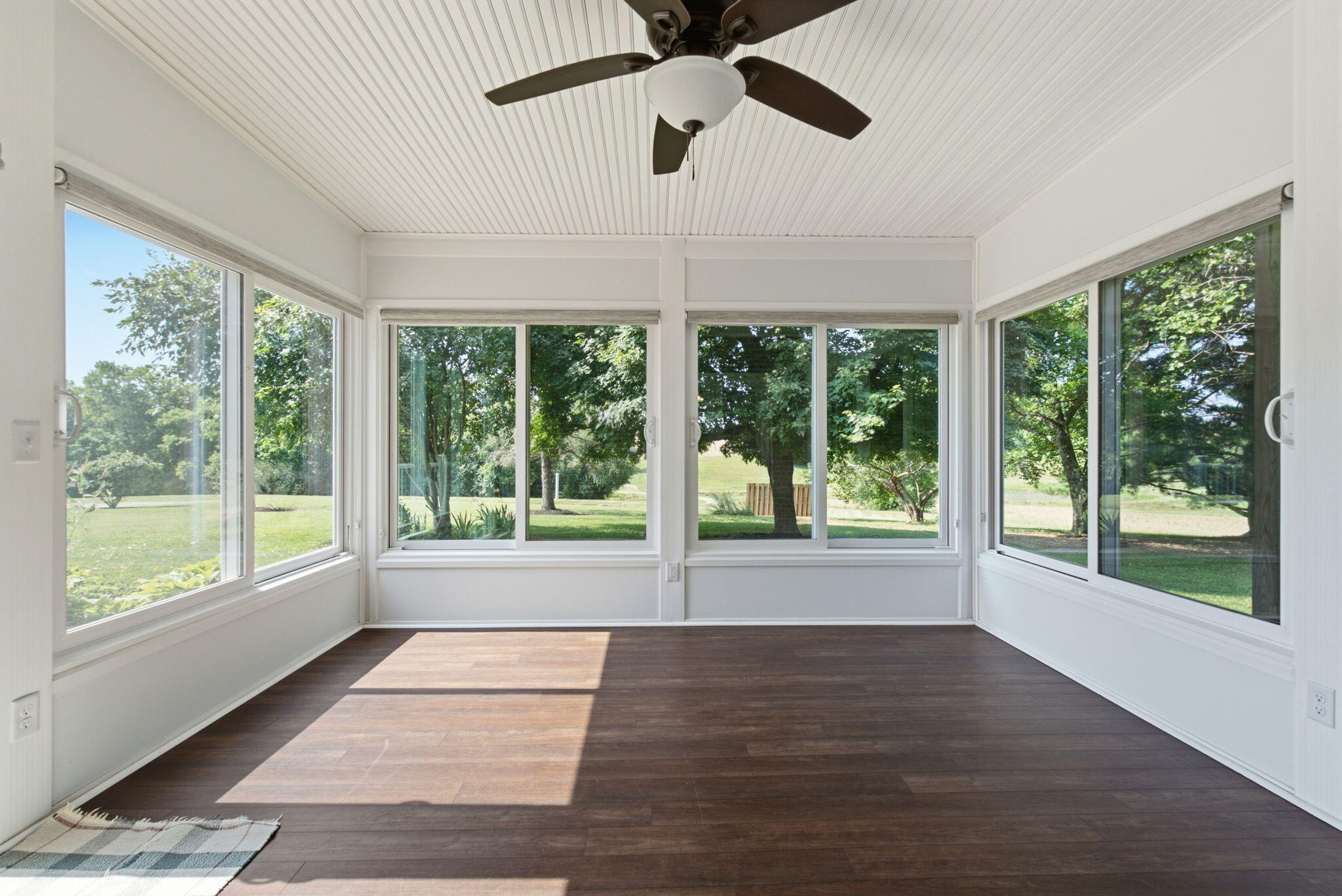 3551 Millersburg Ruddles Mill Road Paris, KY 40361 - Photo 29 of 98 3551 Millersburg-Ruddles Mill Road