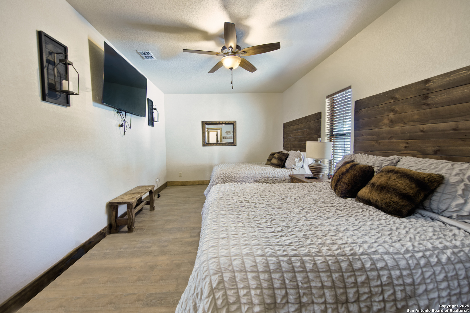 24 Morning Dew Concan, TX 78838 - Photo 19 of 88