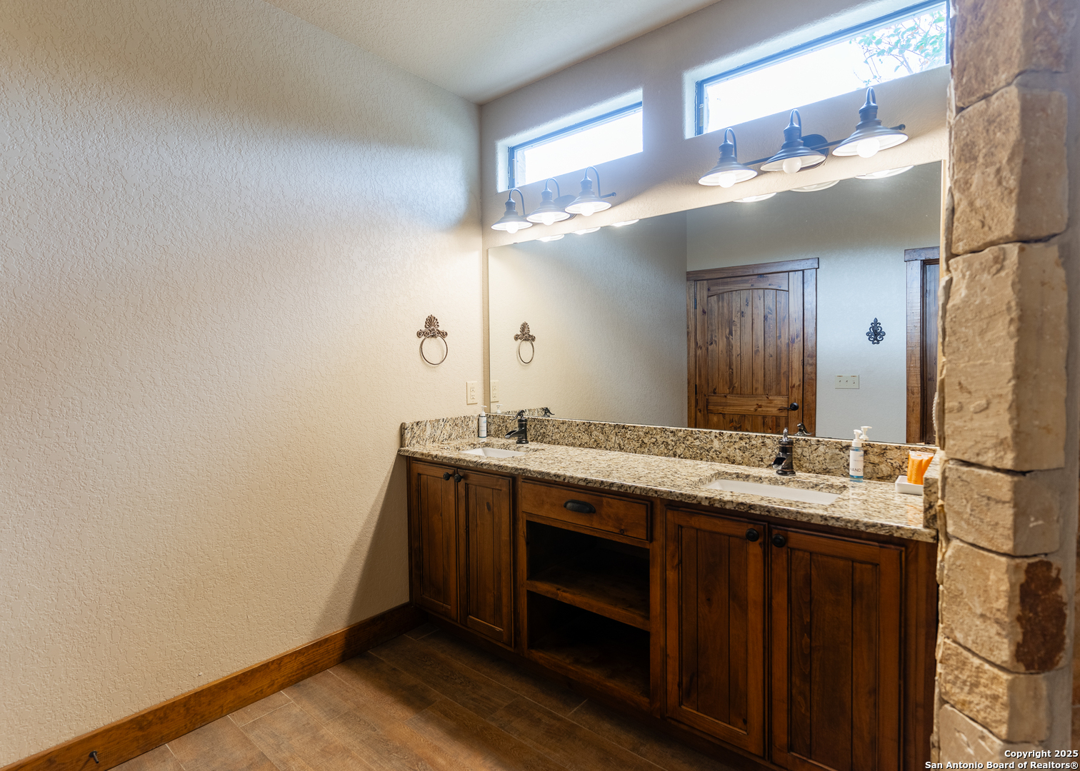 24 Morning Dew Concan, TX 78838 - Photo 21 of 88