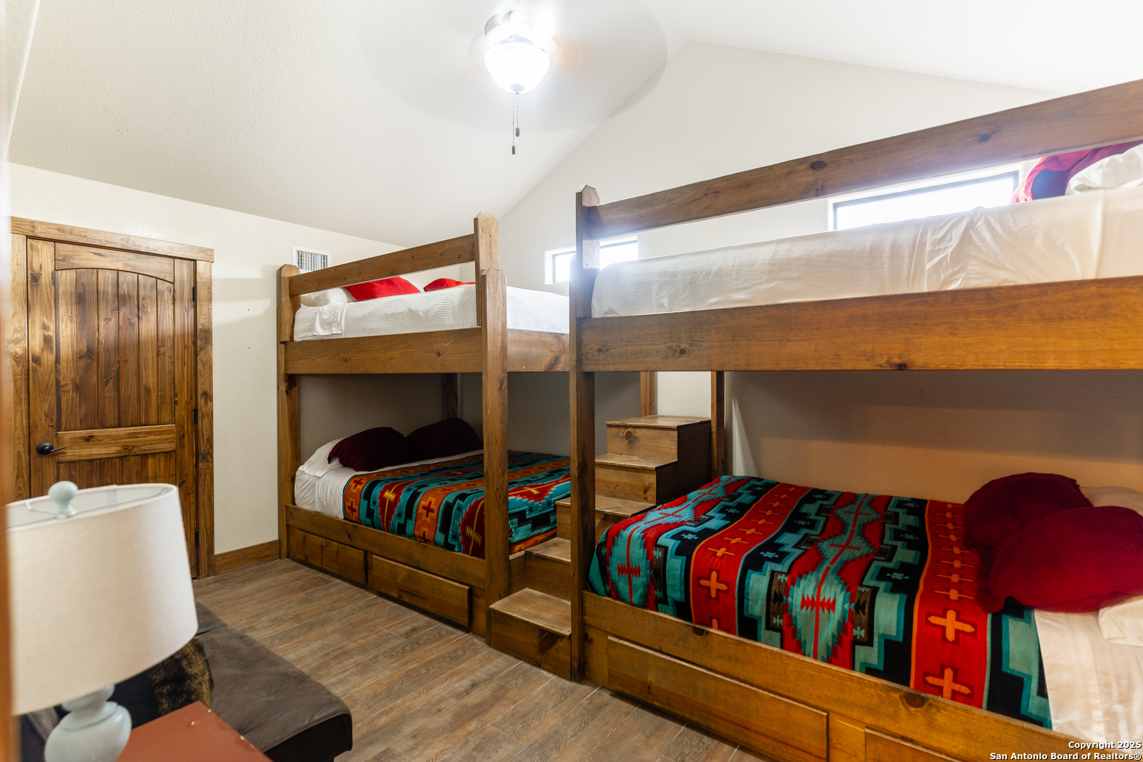 24 Morning Dew Concan, TX 78838 - Photo 24 of 88