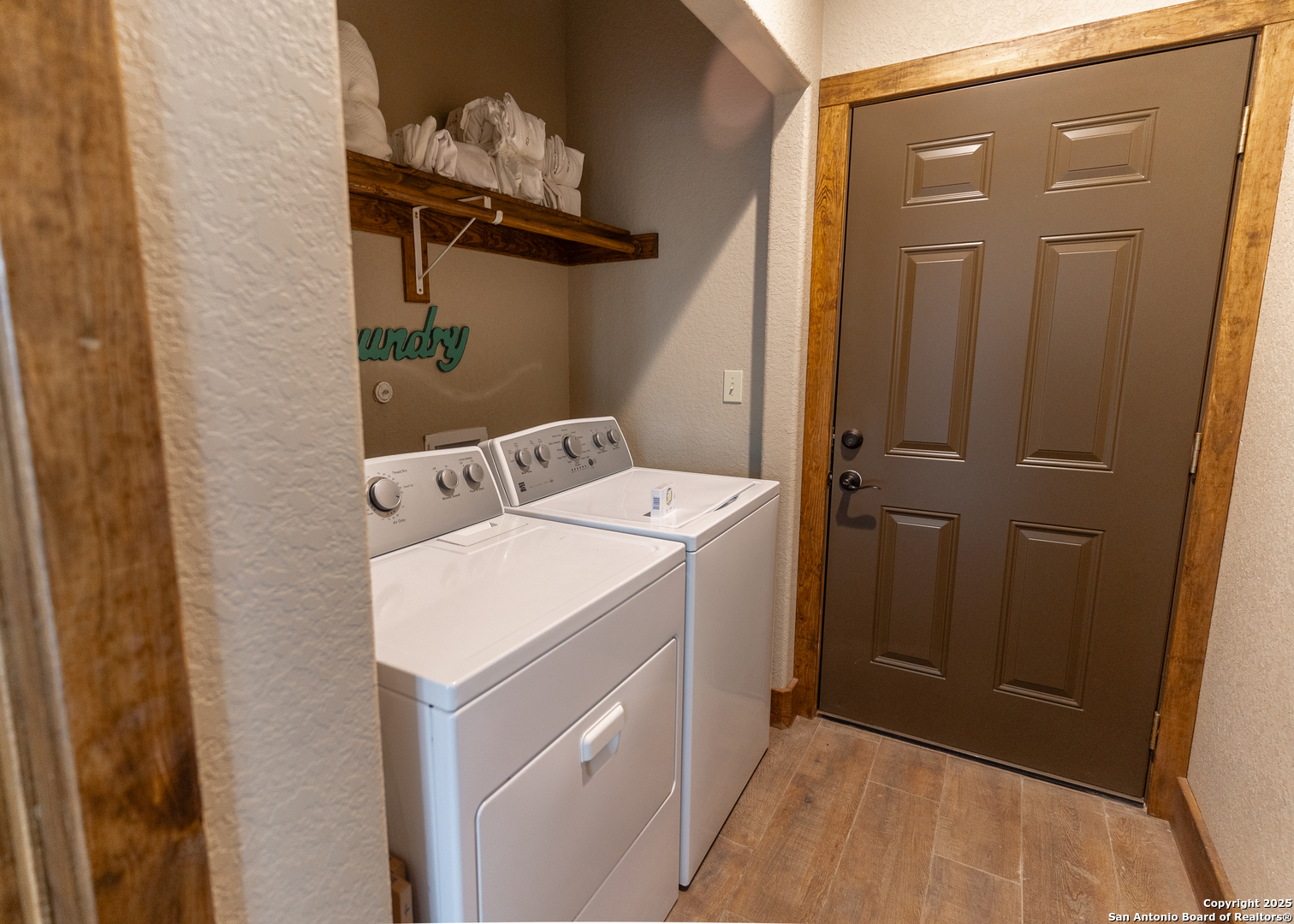 24 Morning Dew Concan, TX 78838 - Photo 27 of 88