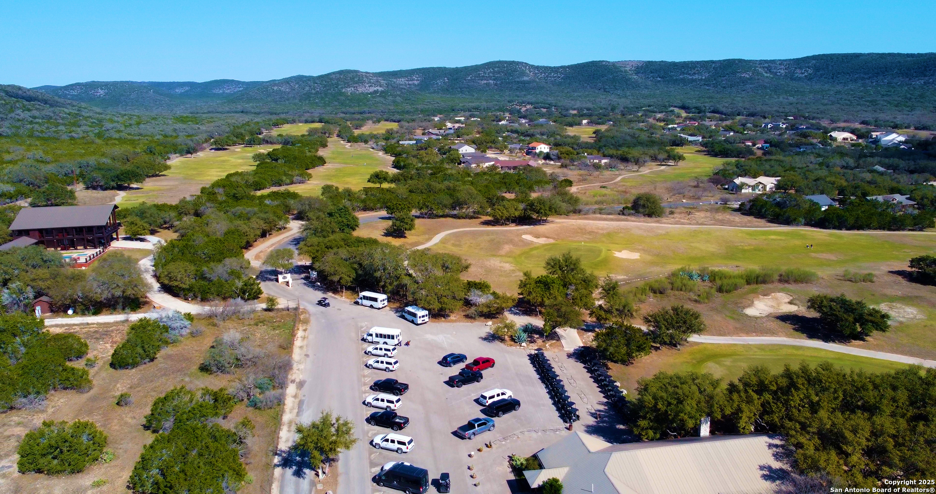 24 Morning Dew Concan, TX 78838 - Photo 31 of 88