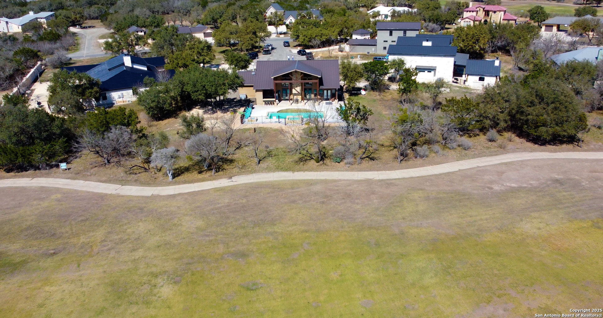 24 Morning Dew Concan, TX 78838 - Photo 32 of 88