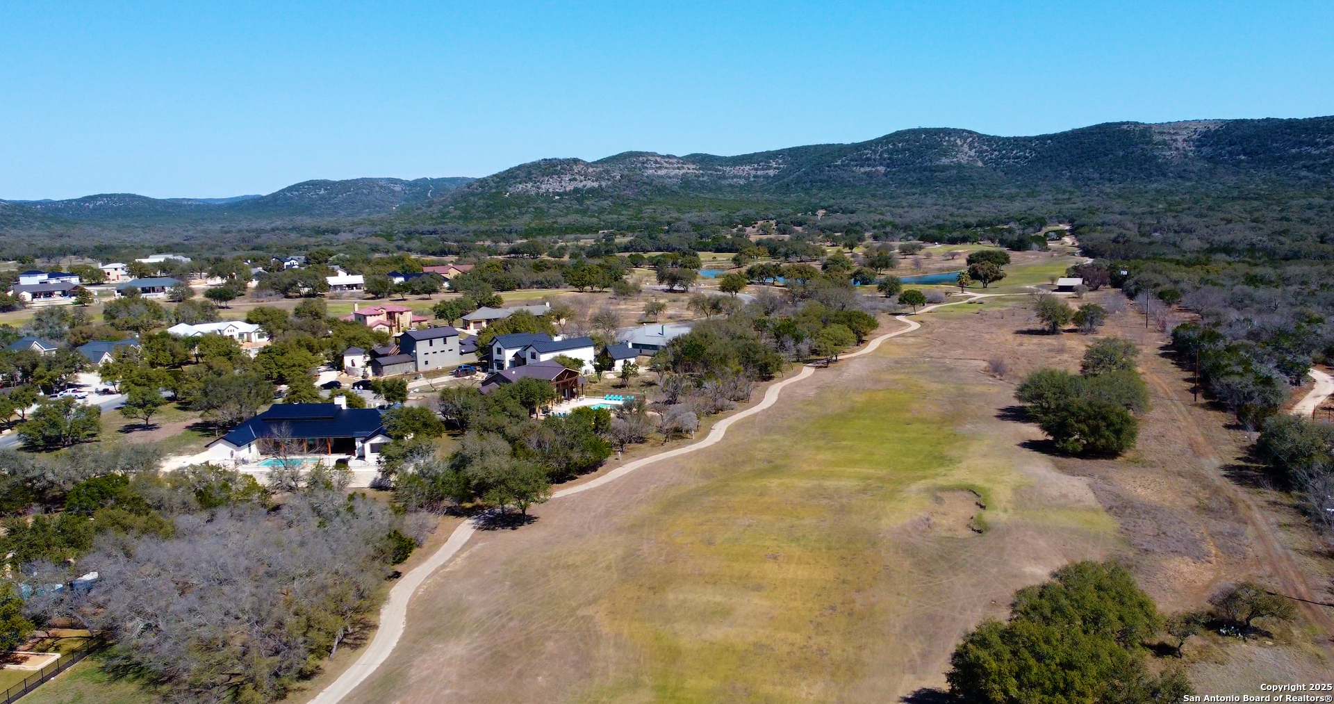 24 Morning Dew Concan, TX 78838 - Photo 33 of 88