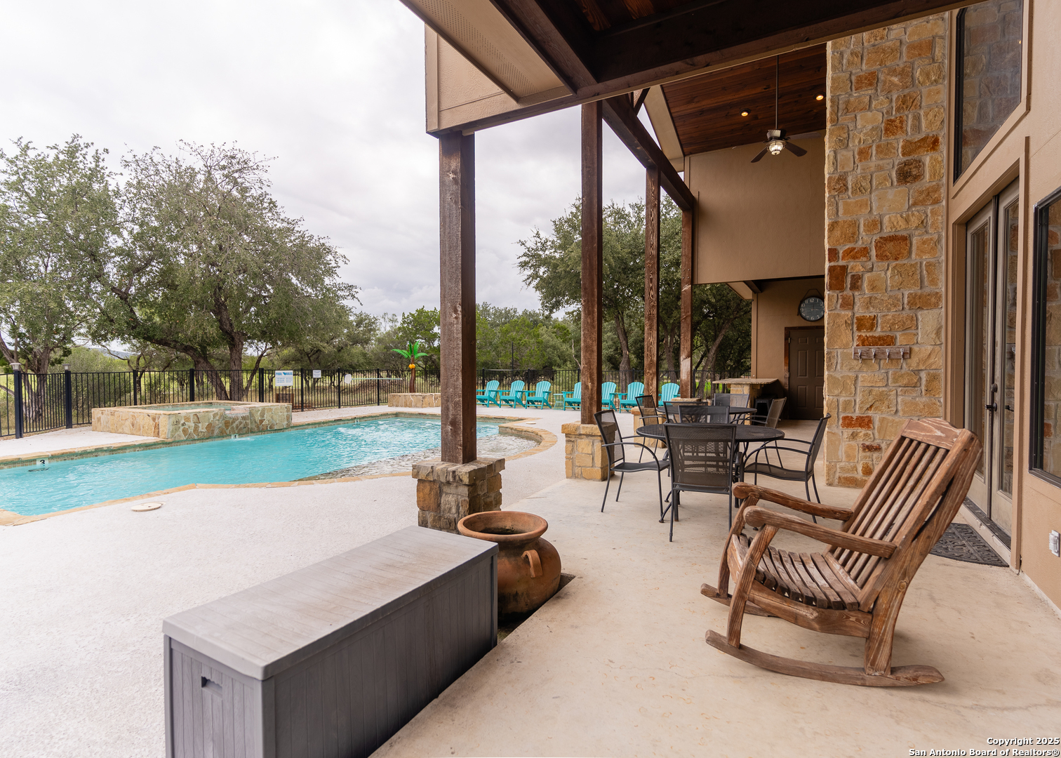 24 Morning Dew Concan, TX 78838 - Photo 34 of 88