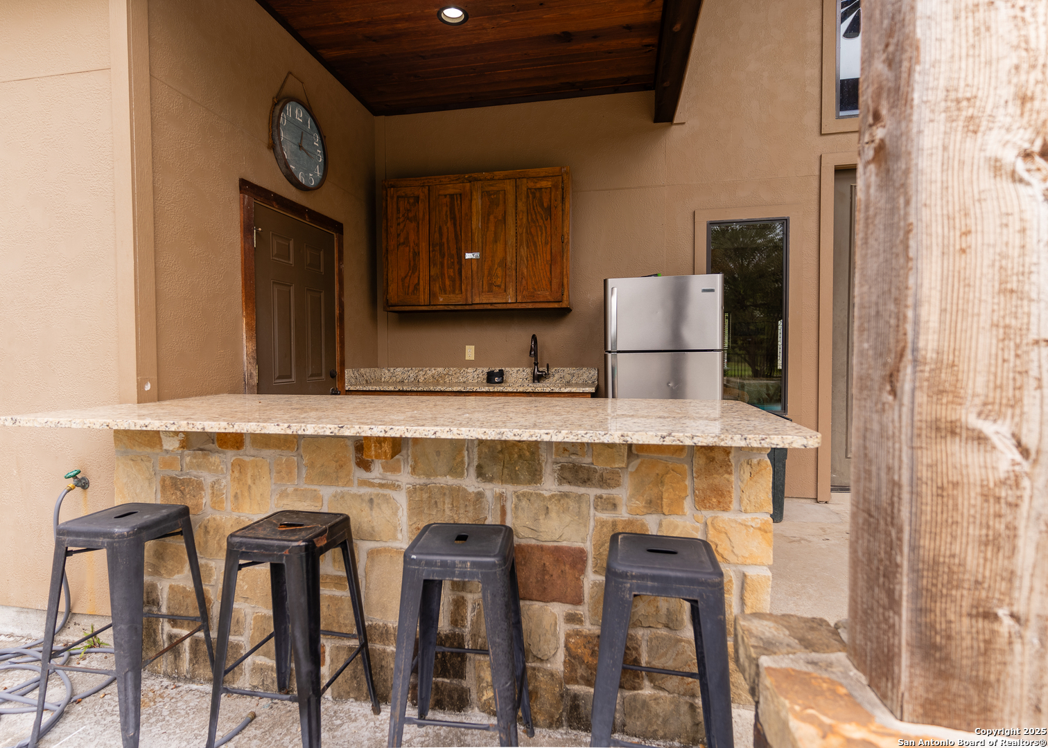 24 Morning Dew Concan, TX 78838 - Photo 35 of 88