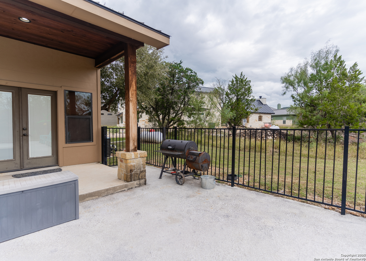 24 Morning Dew Concan, TX 78838 - Photo 38 of 88