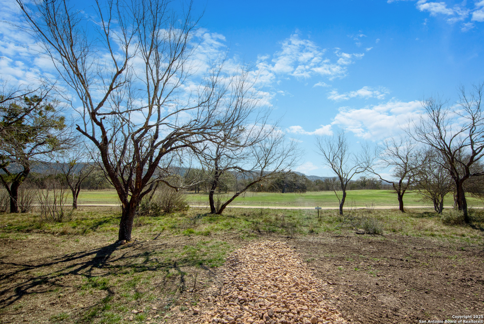 24 Morning Dew Concan, TX 78838 - Photo 44 of 88