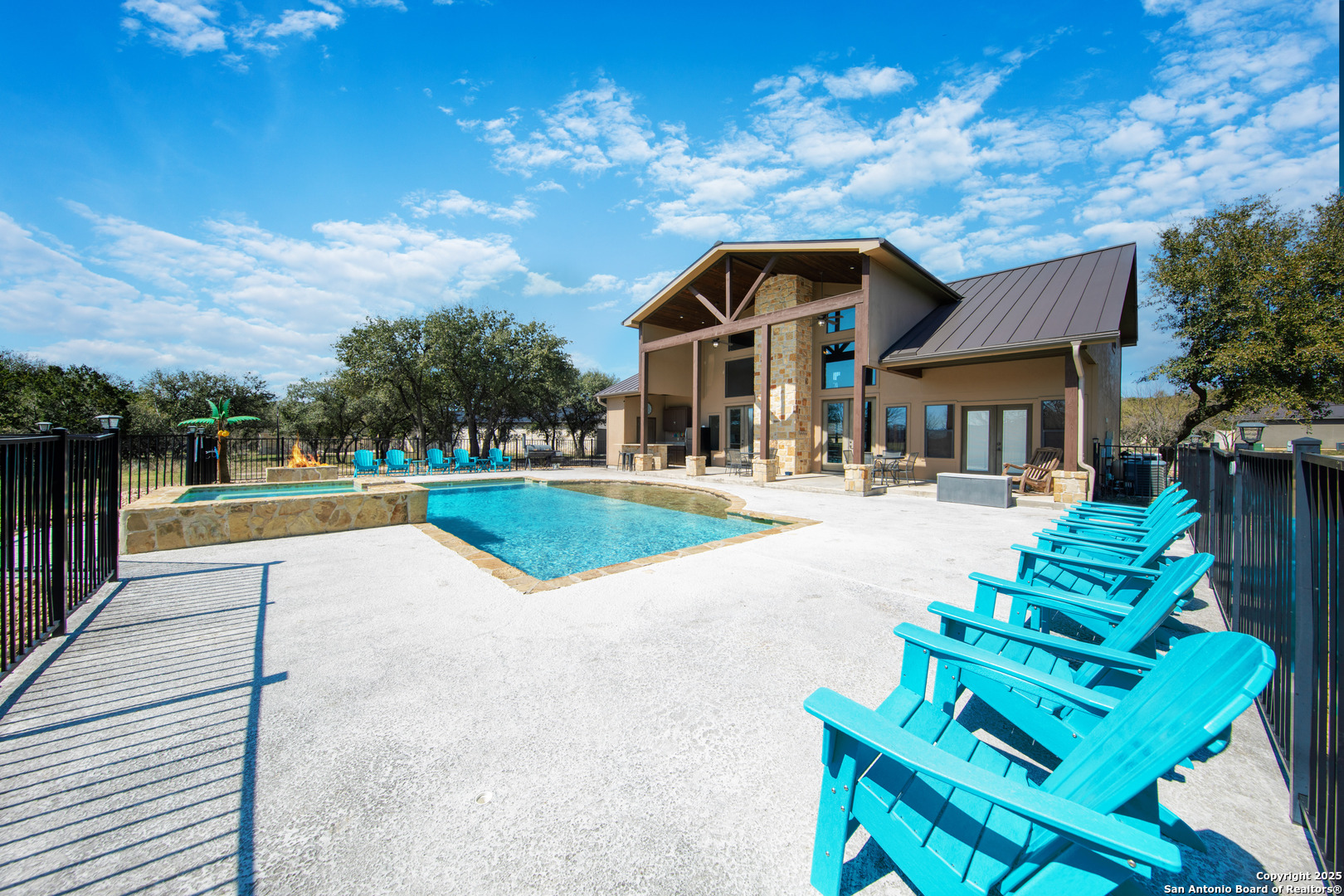 24 Morning Dew Concan, TX 78838 - Photo 45 of 88