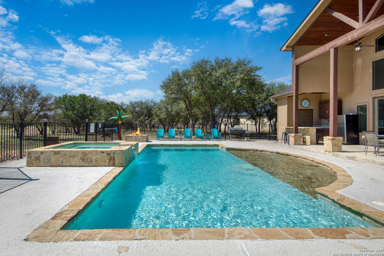 24 Morning Dew Concan, TX 78838 - Photo 46 of 88