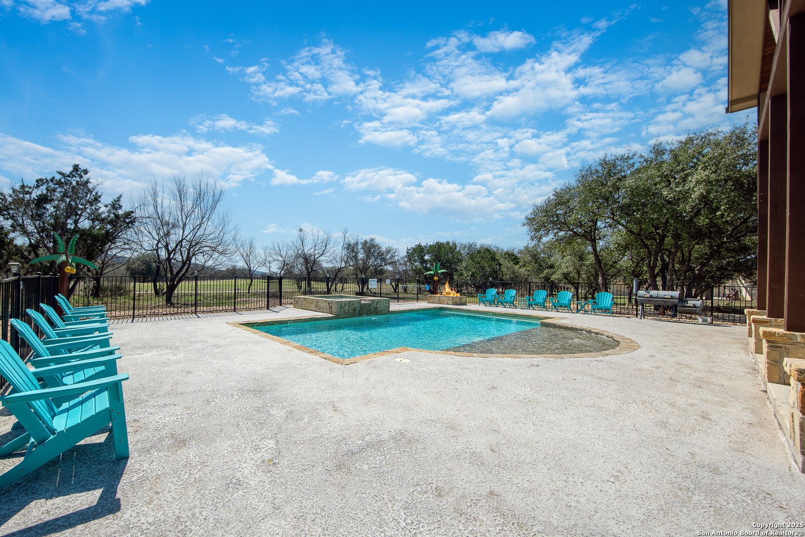 24 Morning Dew Concan, TX 78838 - Photo 47 of 88