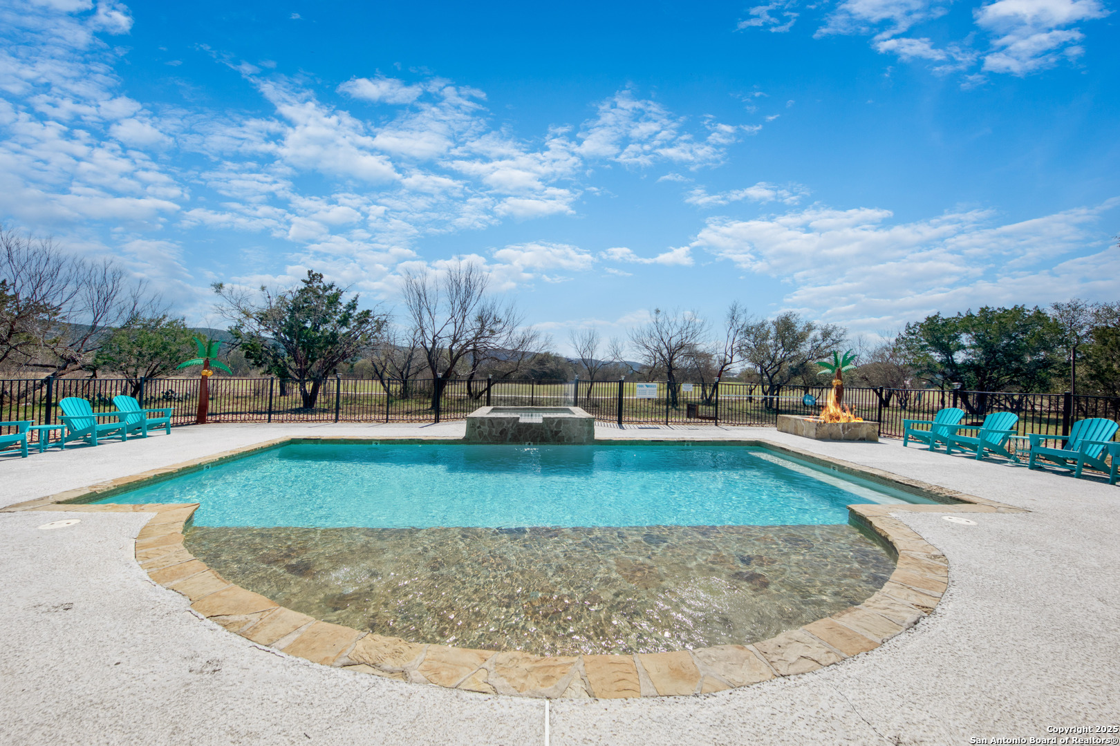24 Morning Dew Concan, TX 78838 - Photo 49 of 88