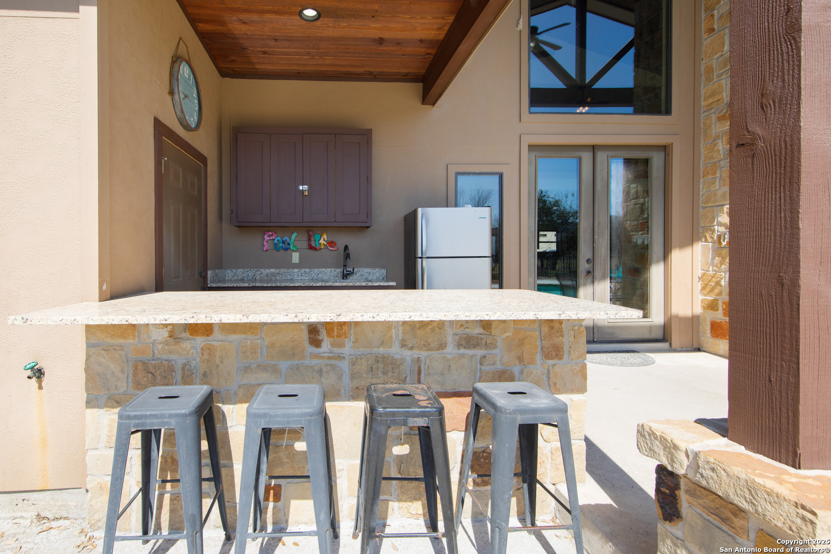 24 Morning Dew Concan, TX 78838 - Photo 50 of 88