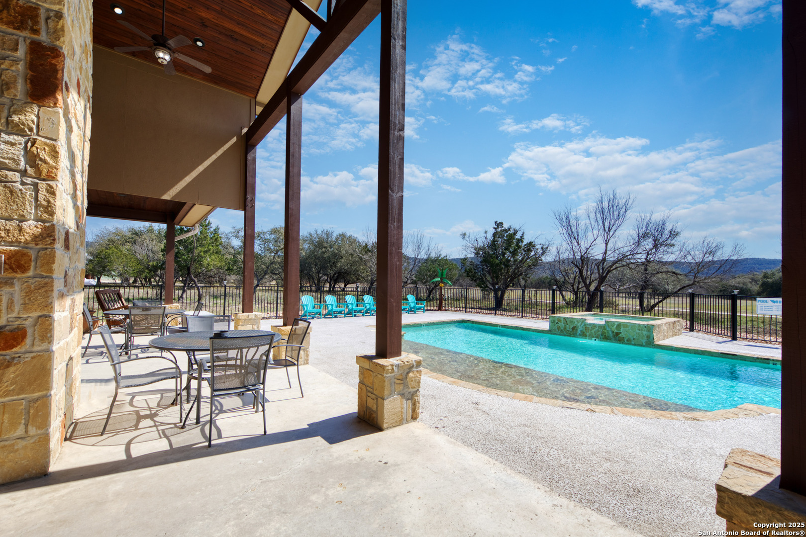 24 Morning Dew Concan, TX 78838 - Photo 52 of 88