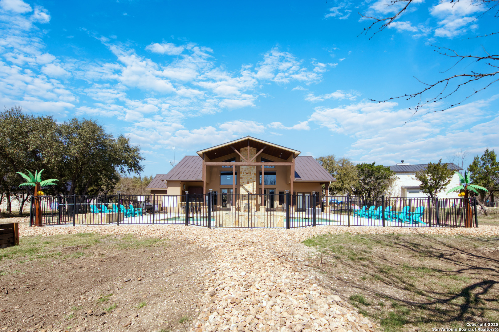 24 Morning Dew Concan, TX 78838 - Photo 56 of 88