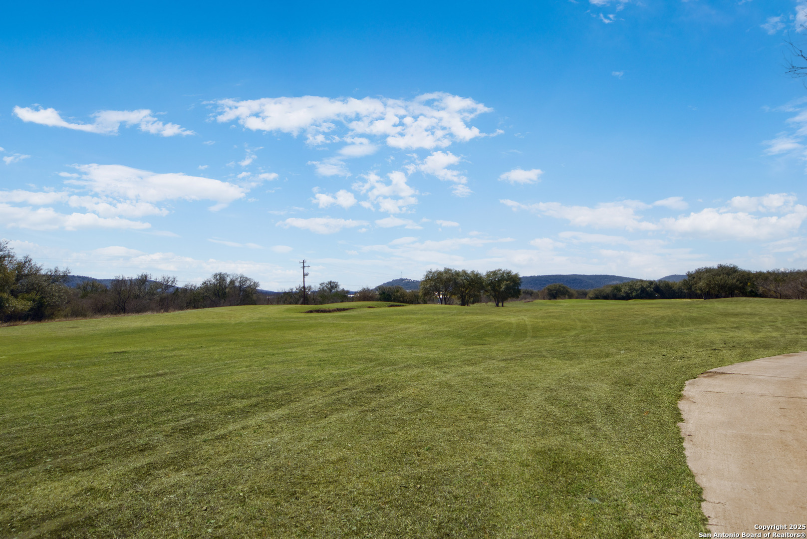 24 Morning Dew Concan, TX 78838 - Photo 58 of 88 a view of a lake and houses with outdoor space