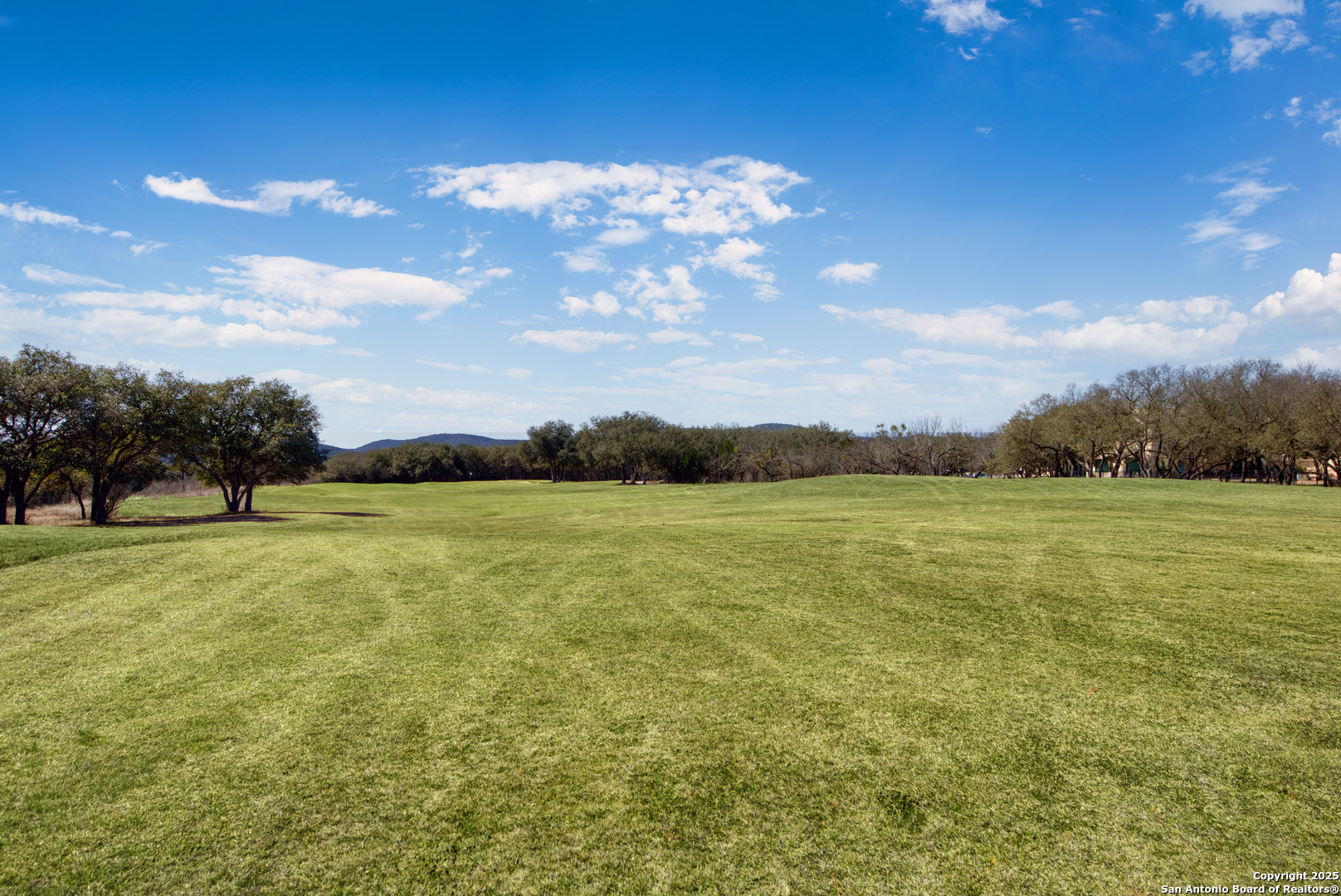 24 Morning Dew Concan, TX 78838 - Photo 59 of 88 a view of an ocean and a yard