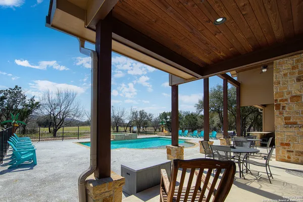 $925,000 | 24 Morning Dew, Concan, TX 78838